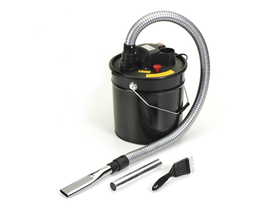 Cenerone  Art. 690 Agritech Store