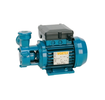 Elettropompa volumetrica FM2 Agritech Store