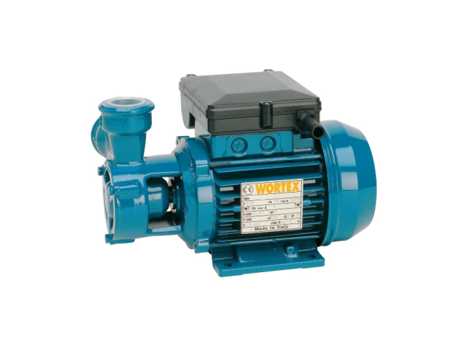 Elettropompa volumetrica FM2 Agritech Store