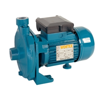 Elettropompa Centrifuga Wortex C150 Agritech Store