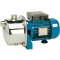 Elettropompa centrifuga autoadescante multistadio MJX 103