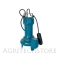 Elettropompa sommersa Drenaggio ProfiT 100 V