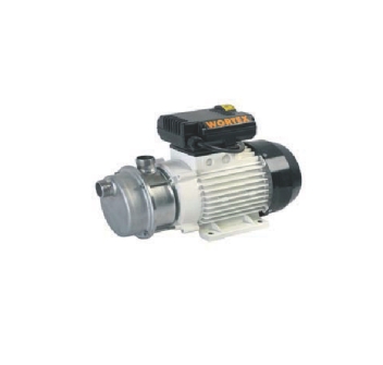 Elettropompa volumetrica ECA 40 T Trifase Agritech Store