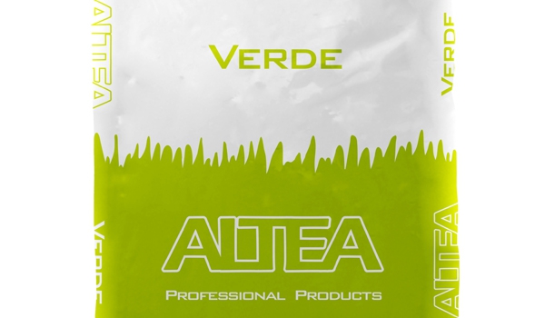 Concime Organico Altea Blu Con Guano - 20 Kg Per Prati E Piante Ornamentali - Foto 11