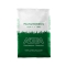 ALTEA Naturgreen 3-3-3+5 Fe