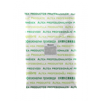 ALTEA Biocorn Cornunghia naturale Kg. 18 Agritech Store