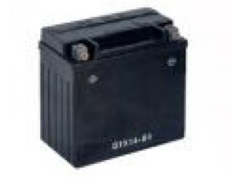 Batteria per generatore Airmec GEN 3800 Agritech Store