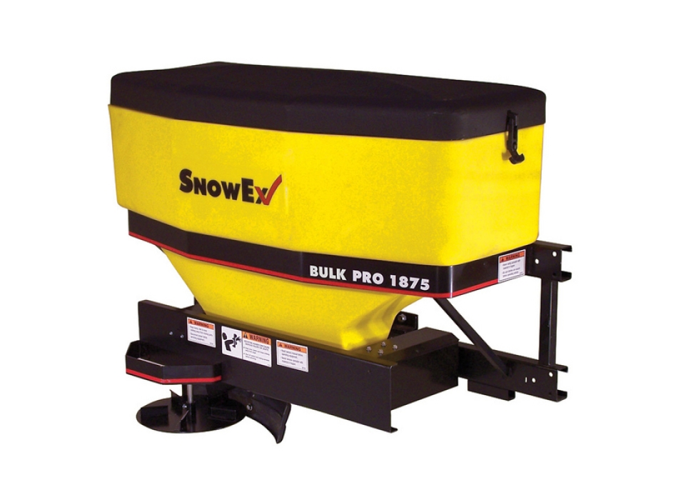 Spargisale-Spandisale "Snow Ex-Sp 1875" Agritech Store