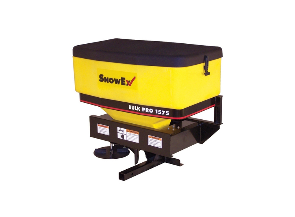 Spargisale-Spandisale "Snow Ex-Sp 1575" Agritech Store