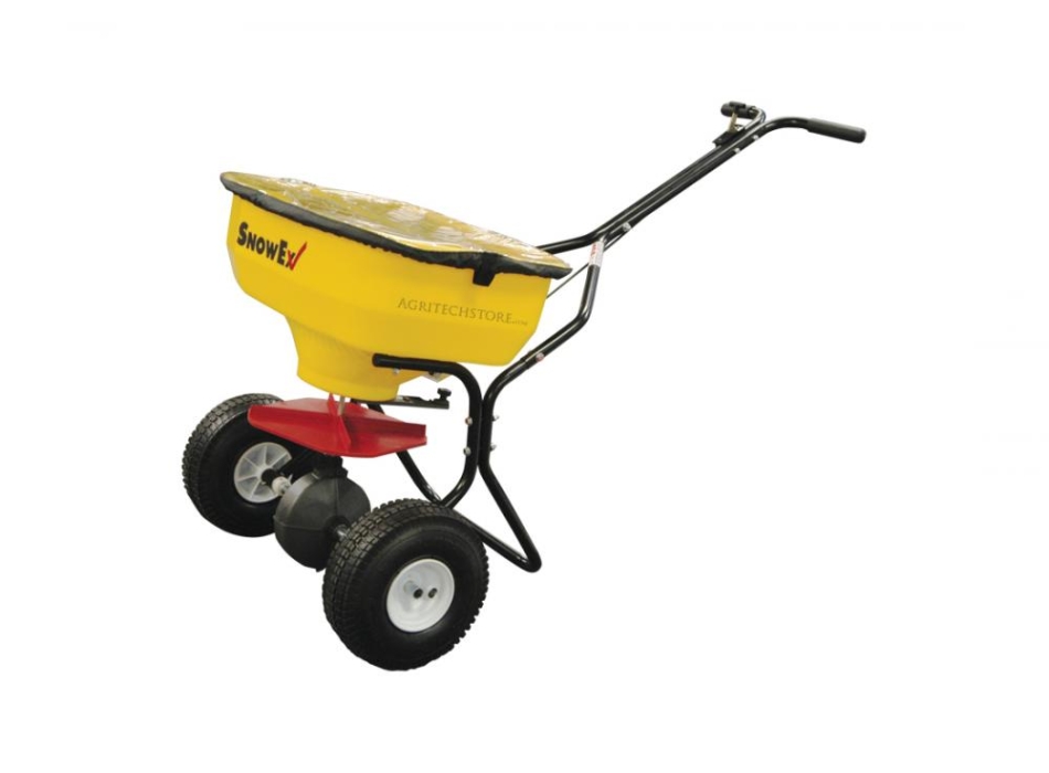 Spargisale-Spandisale "Snow Ex-Sp 65" Agritech Store