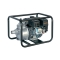Motopompa a benzina Wortex LW 50