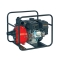 Motopompa a benzina Wortex LWP 50 Anticendio
