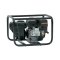 Motopompa a benzina Wortex LWG 3 HP 6.5