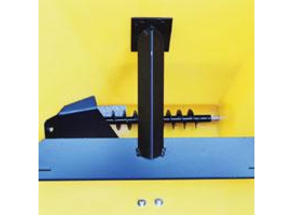 Kit Ottimizzatore di Flusso X SP3000-6000 Agritech Store