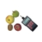 Misuratore Maturazione Frutta e Ortaggi Maturity 100