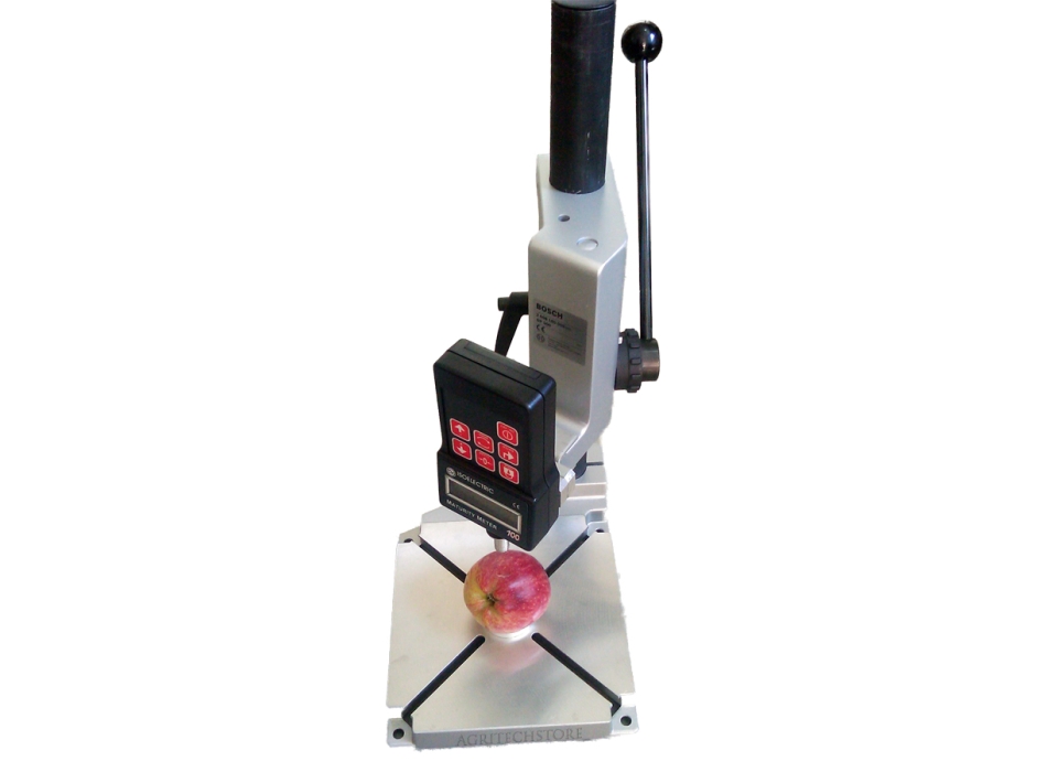 Misuratore Maturazione Frutta e Ortaggi Maturity 200 Agritech Store