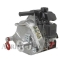 Verricello Portable Winch  PCW5000