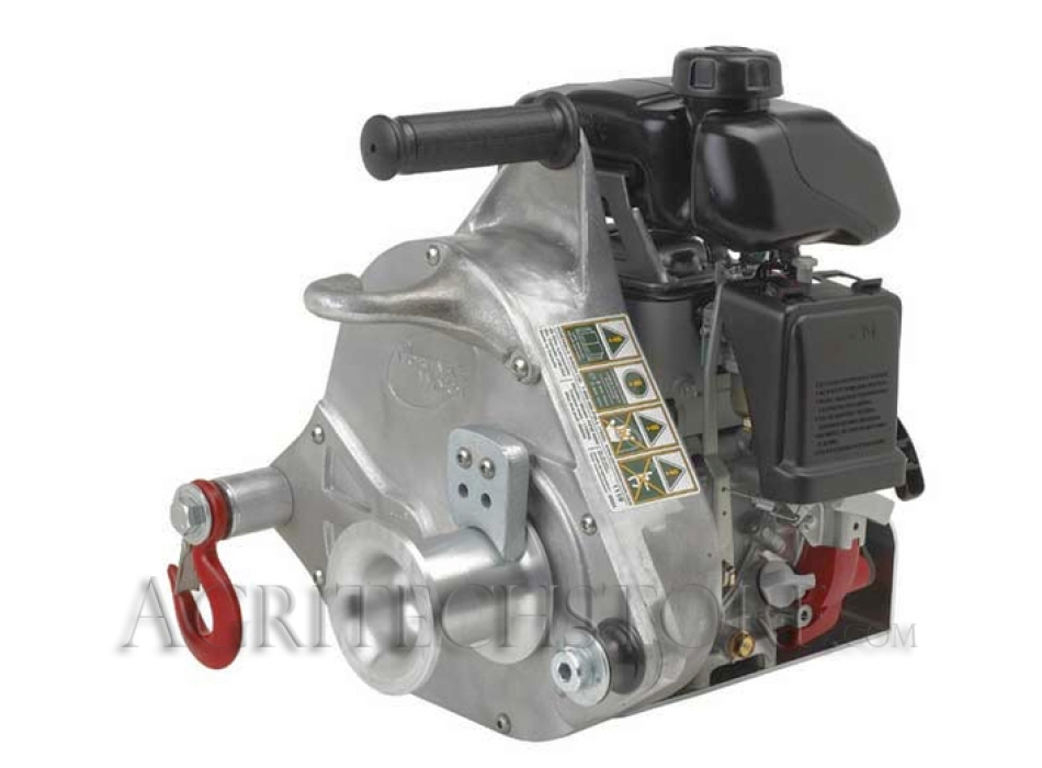 Verricello PCW5000 Agritech Store