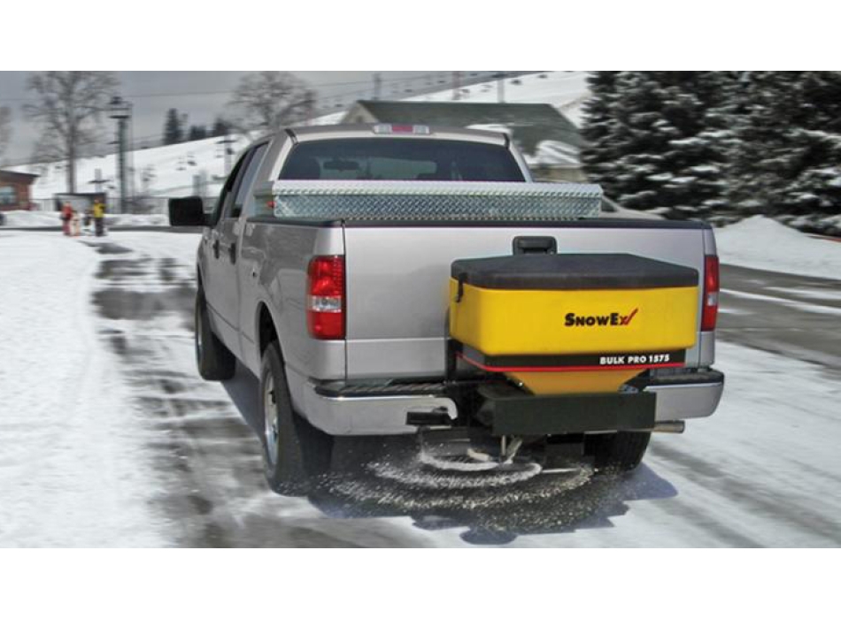 Spargisale-Spandisale "Snow Ex-Sp 1575" Agritech Store