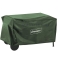 Copri Barbecue grande Art.622