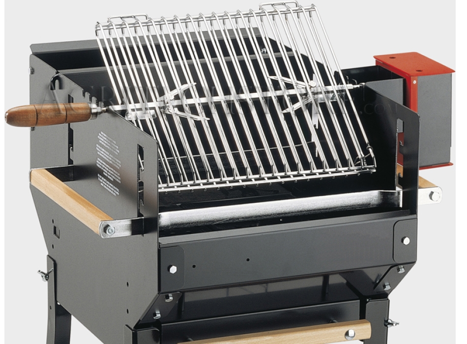 Completo Euro 334 Agritech Store