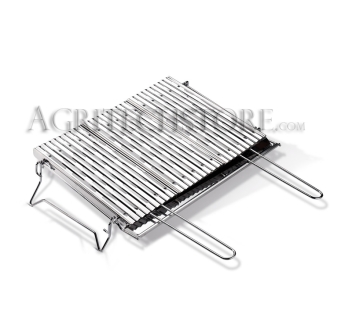 Grigliandola Art. 338 Agritech Store