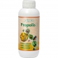 Propolis I - Protezione naturale dagli Insetti Litri 1 Agritech Store