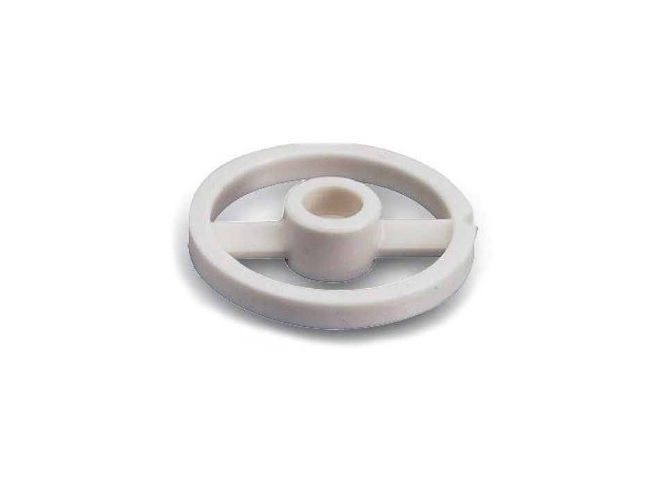 Corona Supporto per insaccare TC22 4725A Agritech Store