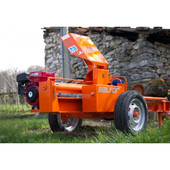 Spaccalegna Orizzontale A16 OR 1060 SB * 16 Tonn. Agritech Store