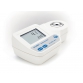 Rifrattometro digitale 0-85% Brix HI 96801 