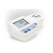 Rifrattometro digitale 0-50% Brix HI 96811