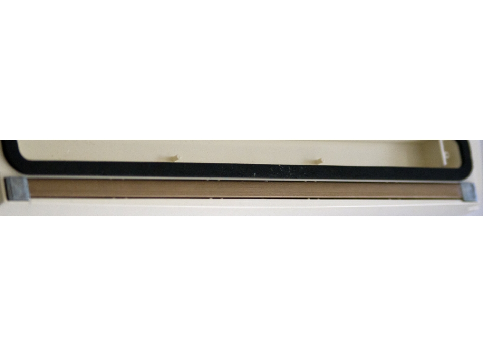 Barra Saldante per Sottovuoto Reber Agritech Store