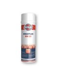 Nils Molyplex RH 20 Spray "Confezione da 12 Bombolette"