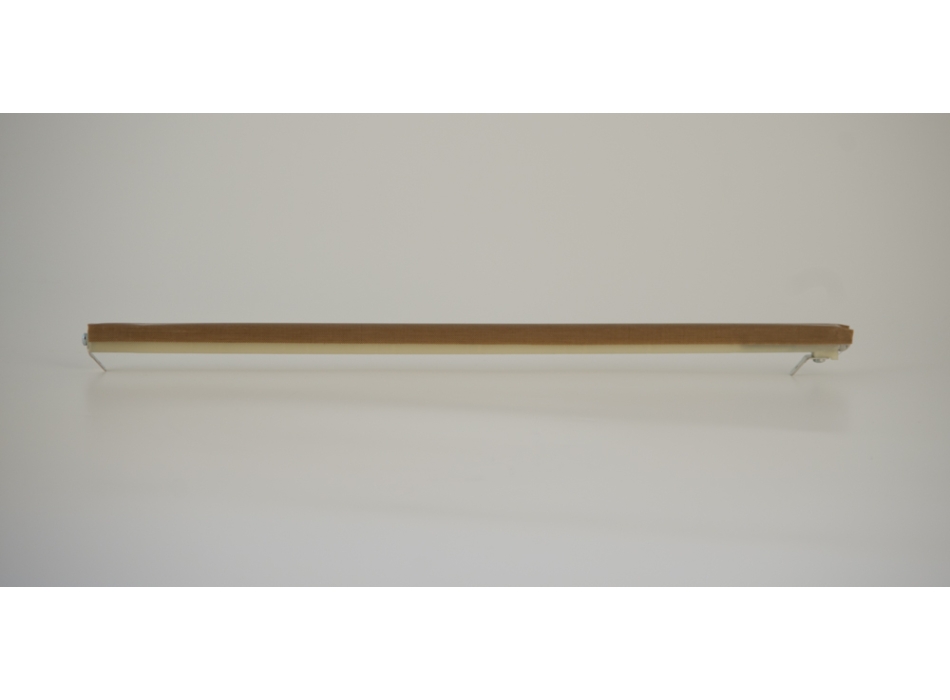 Barra Saldante per Sottovuoto Reber Agritech Store