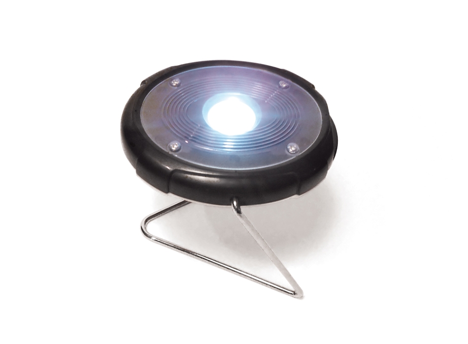 Fu Read Agritech Store