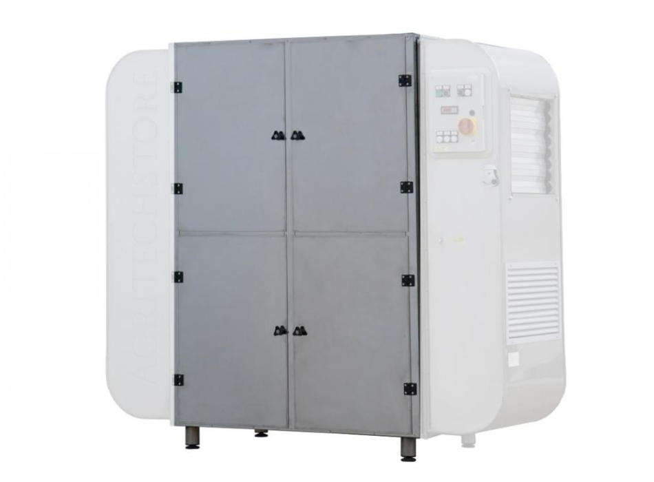 Modulo per Essiccatore Professionale B.Master Plus Agritech Store