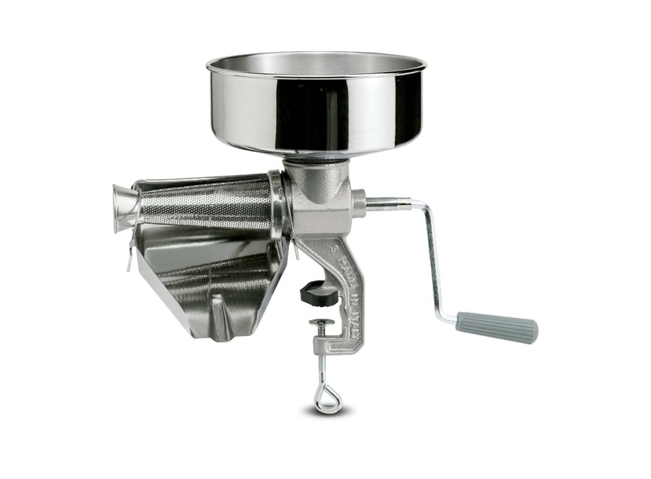 Spremipomodoro manuale 8603N Agritech Store