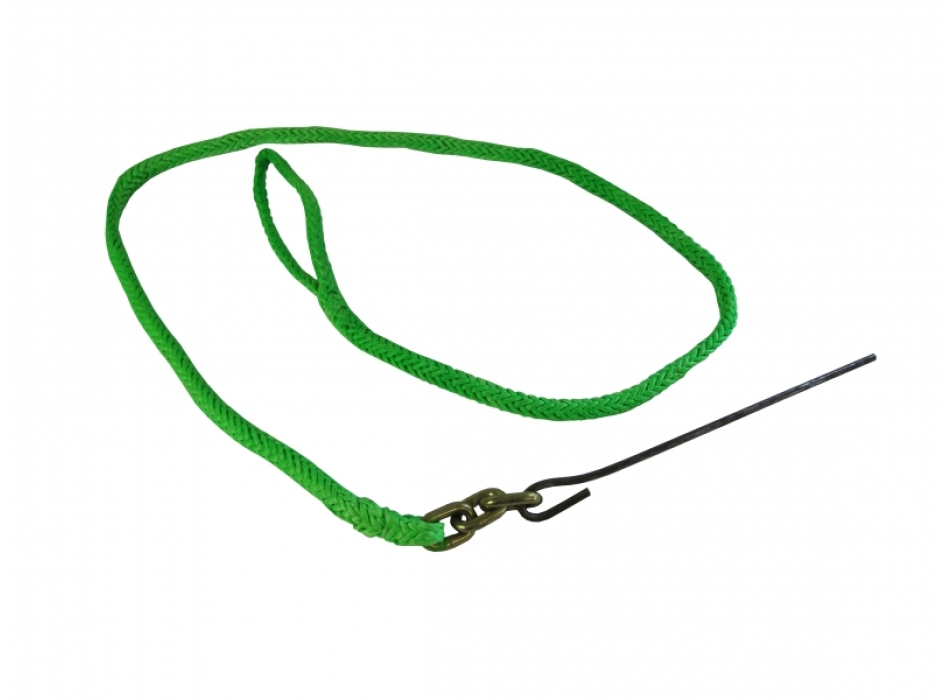 Fune di aggancio con fusello PCA1372 Agritech Store