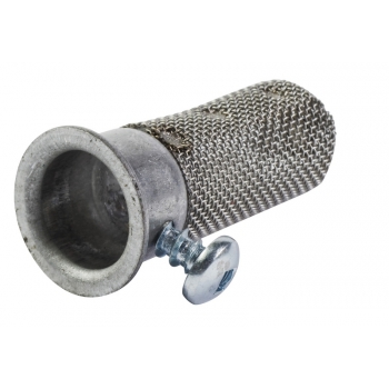 Parascintille per motore Honda GXH-50 Agritech Store