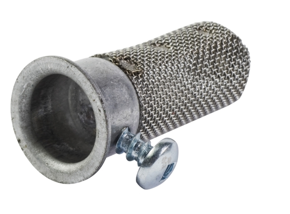 Parascintille per motore Honda GXH-50 Agritech Store