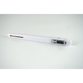 Termometro 1018T Agritech Store