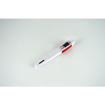 Termometro 1018K Agritech Store