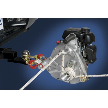 Piastra ancorante ad attacco sferico  Agritech Store