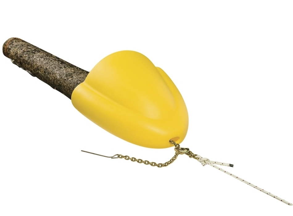 Slitta per tronchi PCA 1290 Agritech Store