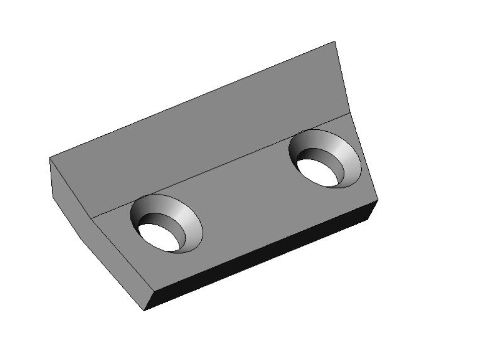 Coltelli Biotrituratore Agrinova 131BIO Agritech Store