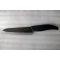 Coltello "Shef" in ceramica lama da 15 cm.