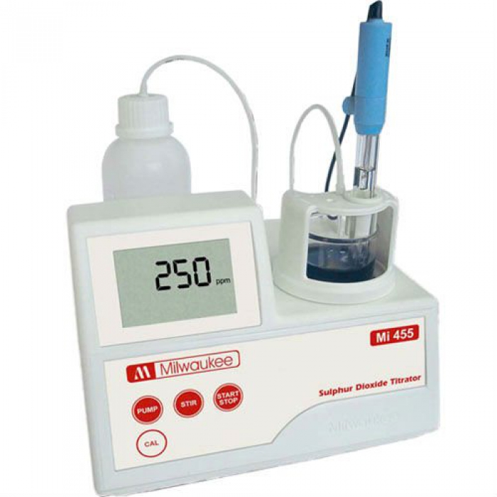 Anidride-solforosa-211021 - Icona Clima - Foto 7