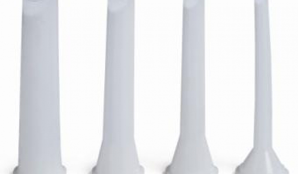Kit Completo Imbuti Per Insaccatrice Reber Originale