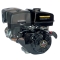 Motore Loncin a Benzina 11 HP G340FD