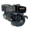Motore Loncin a Benzina 13 HP G390FD